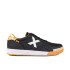 Chaussures Munich Décontracté G-3 Profit 411 Noir