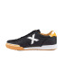Chaussures Munich Décontracté G-3 Profit 411 Noir