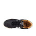 Chaussures Munich Décontracté G-3 Profit 411 Noir