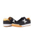 Chaussures Munich Décontracté G-3 Profit 411 Noir