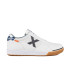 Chaussures Munich Décontracté G-3 Profit 414 Blanc