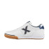 Chaussures Munich Décontracté G-3 Profit 414 Blanc
