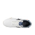 Chaussures Munich Décontracté G-3 Profit 414 Blanc
