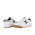 Chaussures Munich Décontracté G-3 Profit 414 Blanc