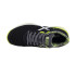 Chaussures Munich de Padel Padx 48 Padel Black
