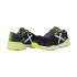 Chaussures Munich de Padel Padx 48 Padel Black