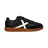 Chaussures Munich Rumba 01 Noir
