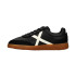 Chaussures Munich Rumba 01 Noir