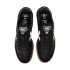 Chaussures Munich Rumba 01 Noir