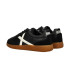 Chaussures Munich Rumba 01 Noir