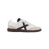 Chaussures Munich Rumba 02 Blanc