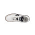 Chaussures Munich Rumba 02 Blanc