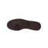 Chaussures Munich Rumba 02 Blanc