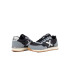 Chaussures Munich Femme Tableau de bord 240 noir