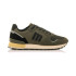 Chaussures Homme Mustang Joggo-Evo Sady Kaky / Nixon Ka