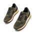 Chaussures Homme Mustang Joggo-Evo Sady Kaky / Nixon Ka