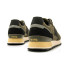 Chaussures Homme Mustang Joggo-Evo Sady Kaky / Nixon Ka