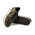 Chaussures Homme Mustang Joggo-Evo Sady Kaky / Nixon Ka