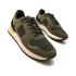 Chaussures Homme Mustang Joggo-Evo Sady Kaky / Nixon Ka