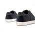Chaussures Homme Mustang Aria Cobe Marine / Gris
