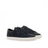 Chaussures Homme Mustang Aria Cobe Marine / Gris
