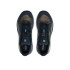 Chaussures Trail Salomon Femme de Genesis Carbon/Grisaille/Aloewa