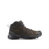 Botas de Montagne Salomon X Ultra 360 Ltr Mid Gtx Homme