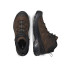 Botas de Montagne Salomon X Ultra 360 Ltr Mid Gtx Homme