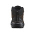Botas de Montagne Salomon X Ultra 360 Ltr Mid Gtx Homme