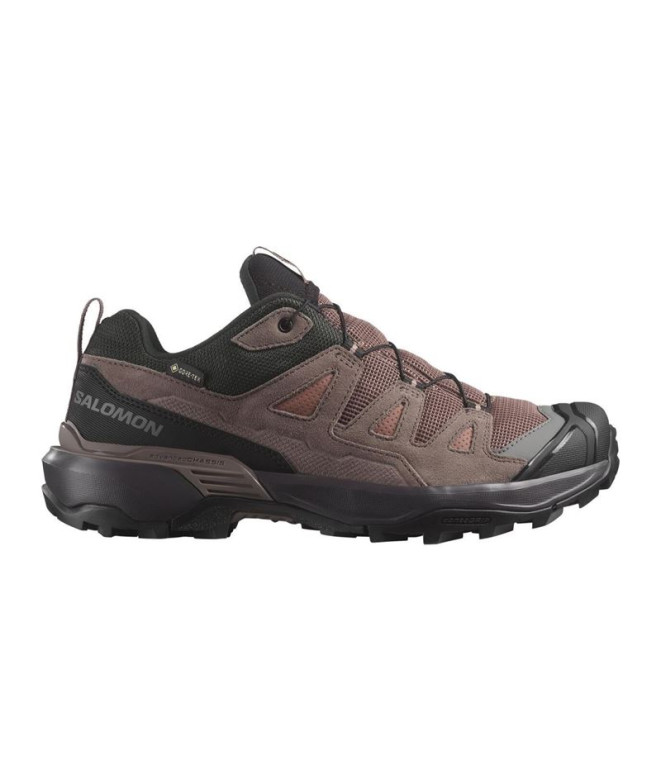 Chaussures Salomon Femme X Ultra 360 Ltr...