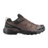 Chaussures Salomon Femme X Ultra 360 Ltr Gtxcognac/Peppe Cognac