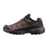 Chaussures Salomon Femme X Ultra 360 Ltr Gtxcognac/Peppe Cognac