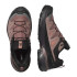 Chaussures Salomon Femme X Ultra 360 Ltr Gtxcognac/Peppe Cognac