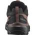 Chaussures Salomon Femme X Ultra 360 Ltr Gtxcognac/Peppe Cognac