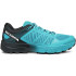 Chaussures Trail Homme de Scarpa Spin Ultra Azure-Noir Ars6 Velox Max