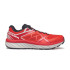 Chaussures Trail Homme Scarpa Spin Infinity Spicy Orange/Red