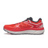 Chaussures Trail Homme Scarpa Spin Infinity Spicy Orange/Red