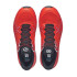 Chaussures Trail Homme Scarpa Spin Infinity Spicy Orange/Red