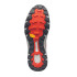 Chaussures Trail Homme Scarpa Spin Infinity Spicy Orange/Red