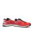 Chaussures Trail Homme Scarpa Spin Infinity Spicy Orange/Red