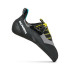 Homme Chaussures d'escalade Scarpa Vapor S Jaune