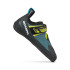 Chaussures d'escalade Scarpa Origin Vs Enfant