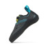 Chaussures d'escalade Scarpa Origin Vs Enfant