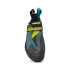 Chaussures d'escalade Scarpa Origin Vs Enfant