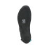 Chaussures d'escalade Scarpa Origin Vs Enfant