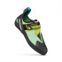 Femme Chaussures d'escalade Scarpa Origin Vs Green