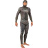 Néoprène pour Plongée Cressi Seppia Homme 3,5mm S/2