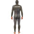 Néoprène pour Plongée Cressi Seppia Homme 3,5mm S/2