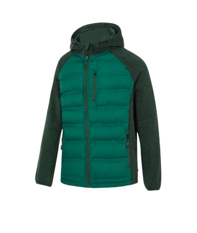 Polar Joluvi Nublo Forest Green / Forest Green...
