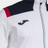 Survêtement Joma Toledo Homme/Enfant Blanc Marine